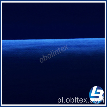 Obli20-117 100% Nylon Taslon z drukowanym TPU